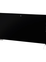 ΘΕΡΜΑΝΤΙΚΟ PANEL ΔΑΠΕΔΟΥ 2000W