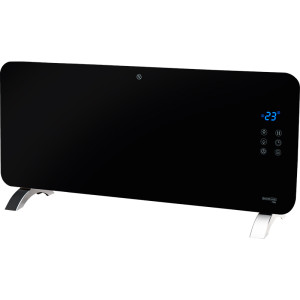 ΘΕΡΜΑΝΤΙΚΟ PANEL ΔΑΠΕΔΟΥ 2000W