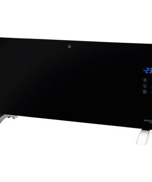 ΘΕΡΜΑΝΤΙΚΟ PANEL ΔΑΠΕΔΟΥ 2000W