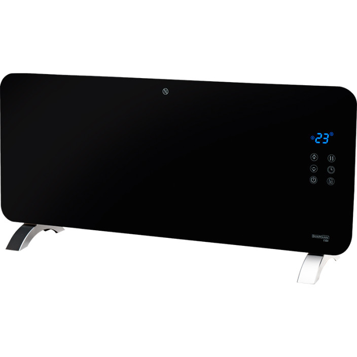 ΘΕΡΜΑΝΤΙΚΟ PANEL ΔΑΠΕΔΟΥ 2000W