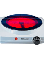 ΕΣΤΙΑ ΚΕΡΑΜΙΚΗ ΜΟΝΗ