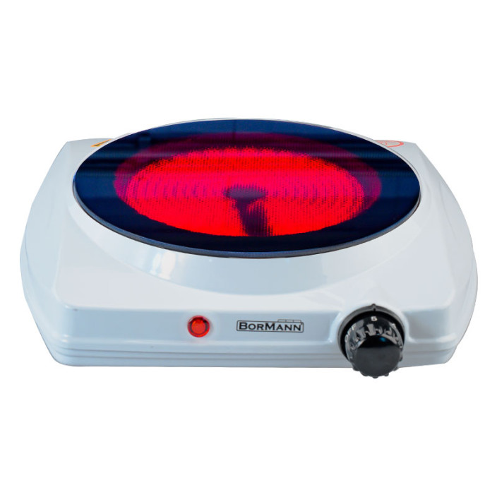 ΕΣΤΙΑ ΚΕΡΑΜΙΚΗ ΜΟΝΗ