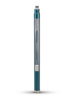 ΔΙΑΜΑΝΤΟΚΟΡΩΝΑ ΥΓΡΑΣ ΚΟΠΗΣ Φ16 x450  1/2 BSP