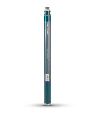 ΔΙΑΜΑΝΤΟΚΟΡΩΝΑ ΥΓΡΑΣ ΚΟΠΗΣ Φ30 x450  1/2 BSP