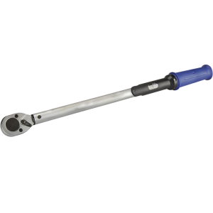 ΔΥΝΑΜΟΚΛΕΙΔΟ 1/2