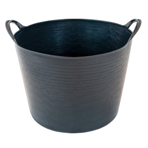 ΖΕΜΠΙΛΙ 42LT, ΕΥΚΑΜΠΤΟ, ΜΑΥΡΟ