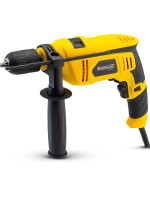 ΔΡΑΠΑΝΟ ΚΡΟΥΣΤΙΚΟ 850W