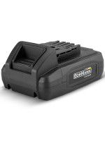 ΜΠΑΤΑΡΙΑ 20V,Li-Ion,2.0Ah