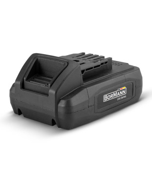 ΜΠΑΤΑΡΙΑ 20V,Li-Ion,2.0Ah