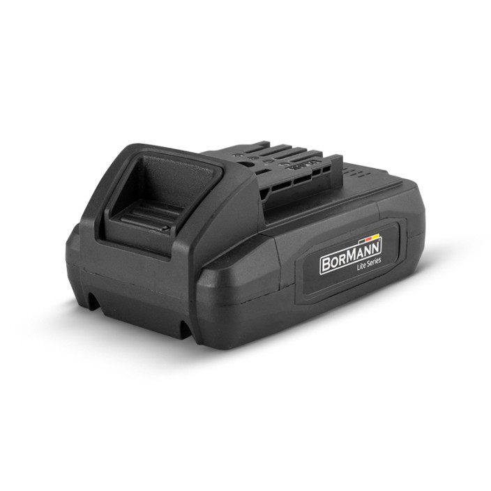 ΜΠΑΤΑΡΙΑ 20V,Li-Ion,2.0Ah