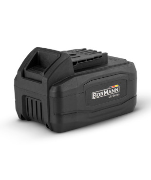 ΜΠΑΤΑΡΙΑ 20V,Li-Ion,4.0Ah