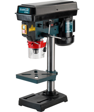 ΚΟΛΩΝΑΤΟ ΔΡΑΠΑΝΟ 13ΜΜ 350W ΠΑΓΚΟΥ ΜΕ ΛΕΙΖΕΡ, H580mm