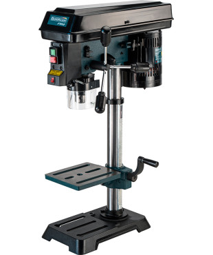 ΚΟΛΩΝΑΤΟ ΔΡΑΠΑΝΟ ΜΕ ΛΕΙΖΕΡ, 16mm, 550W, H:730mm