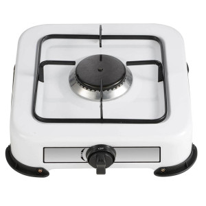 ΕΣΤΙΑ ΥΓΡΑΕΡΙΟΥ MONΗ