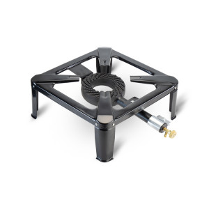 ΕΣΤΙΑ ΥΓΡΑΕΡΙΟΥ ΜΟΝΗ