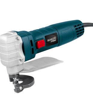 ΨΑΛΙΔΙ ΛΑΜΑΡΙΝΑΣ 600W - ΚΟΠΗ 1,6mm, ΒΑΛΙΤΣΑ