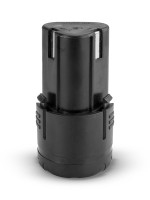 ΜΠΑΤΑΡΙΑ 12V, 2,0Ah