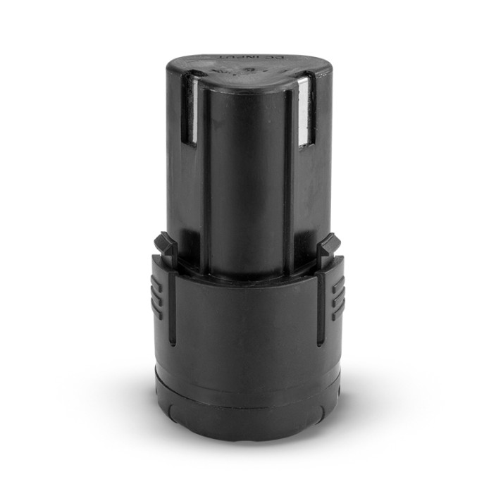 ΜΠΑΤΑΡΙΑ 12V, 2,0Ah