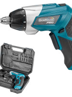 ΚΑΤΣΑΒΙΔΙ ΜΠΑΤΑΡΙΑΣ 3,6V, Li-Ion