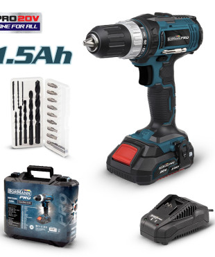 ΔΡΑΠ/ΒΙΔΟ ΜΠΑΤΑΡΙΑΣ