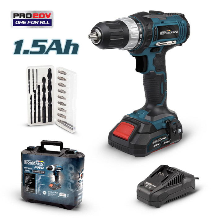 ΔΡΑΠ/ΒΙΔΟ ΜΠΑΤΑΡΙΑΣ