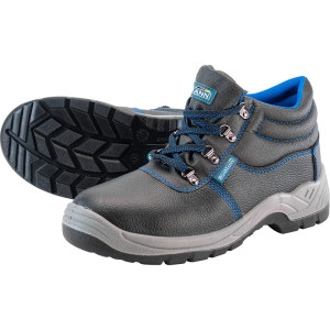 ΜΠΟΤΑΚΙ ΕΡΓΑΣΙΑΣ  O1 ARIZONA Νο 41