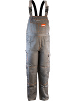 ΦΟΡΜΑ ΕΡΓΑΣΙΑΣ ΜΕ ΤΙΡΑΝΤΑ S/48