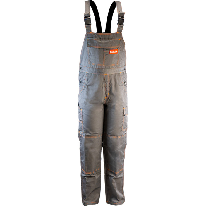 ΦΟΡΜΑ ΕΡΓΑΣΙΑΣ ΜΕ ΤΙΡΑΝΤΑ S/48