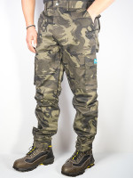 ΠΑΝΤΕΛΟΝΙ ΠΑΡΑΛΛΑΓΗΣ MODENA 240gr, S