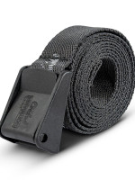 ΖΩΝΗ ΠΑΝΤΕΛΟΝΙΟΥ 100% POLYESTER