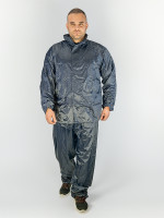 ΑΔΙΑΒΡΟΧΟ ΚΟΥΣΤΟΥΜΙ NYLON 0,16mm XL