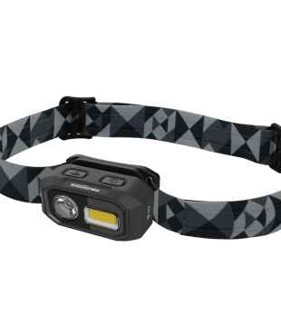 ΦΑΚΟΣ ΚΕΦΑΛΗΣ ΕΠΑΝΑΦΟΡΤΙΖΟΜΕΝΟΣ