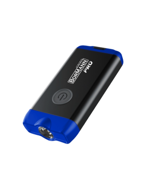 ΦΑΚΟΣ ΜΠΡΕΛΟΚ 150Lm, ΑΔΙΑΒΡΟΧΟΣ, ΛΕΥΚΟ ΚΑΙ ΚΟΚΚΙΝΟ ΦΩΣ