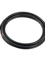 ΣΩΛΗΝΑΣ ΑΠΟΦΡΑΞΗΣ 5m  ΓΙΑ BPW5000