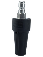 ΚΕΦΑΛΗ TURBO ΓΙΑ BPW5000