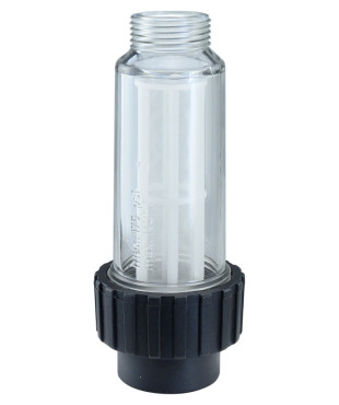 ΦΙΛΤΡΟ ΝΕΡΟΥ ΠΛΥΣΤΙΚΩΝ BPW5000