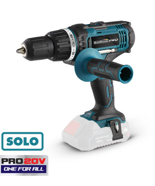 ΔΡΑΠΑΝΟΚΑΤΣΑΒΙΔΟ ΚΡΟΥΣΤΙΚΟ ΜΠΑΤΑΡΙΑΣ 20V