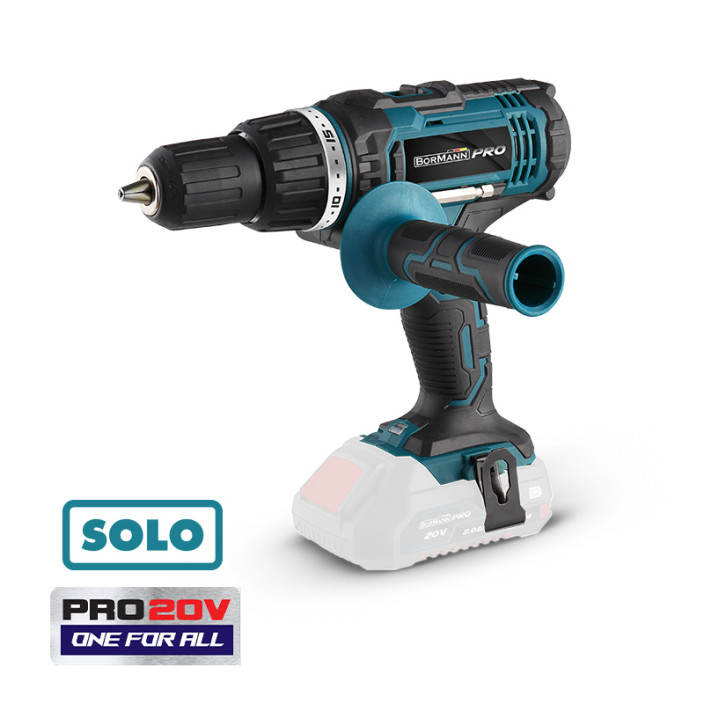 ΔΡΑΠΑΝΟΚΑΤΣΑΒΙΔΟ ΚΡΟΥΣΤΙΚΟ ΜΠΑΤΑΡΙΑΣ 20V