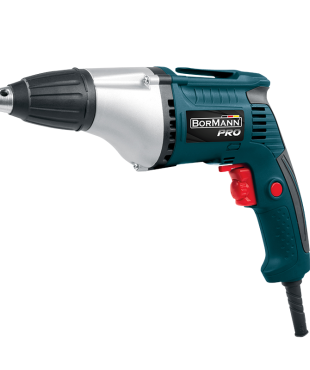 ΚΑΤΣΑΒΙΔΙ ΓΥΨΟΣΑΝΙΔΑΣ 550W