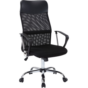 ΚΑΡΕΚΛΑ ΓΡΑΦΕΙΟΥ ΜΑΥΡΗ