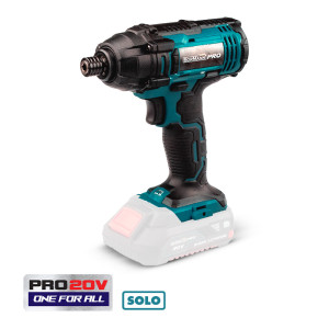 ΠΑΛΜΙΚΟ ΚΑΤΣΑΒΙΔΙ 20V