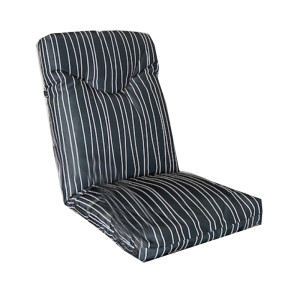 ΜΑΞΙΛΑΡΙ ΚΑΡΕΚΛΑΣ ΚΗΠΟΥ, 50x100cm, ΠΑΧΟΣ 8cm