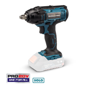 ΜΠΟΥΛΟΝΟΚΛΕΙΔΟ ΜΠΑΤΑΡΙΑΣ 20V