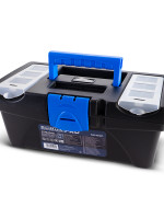 ΕΡΓΑΛΕΙΟΘΗΚΗ ΧΕΙΡΟΣ ΠΛΑΣΤΙΚΗ 