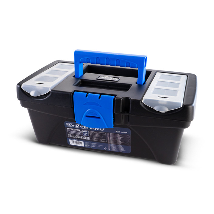 ΕΡΓΑΛΕΙΟΘΗΚΗ ΧΕΙΡΟΣ ΠΛΑΣΤΙΚΗ 