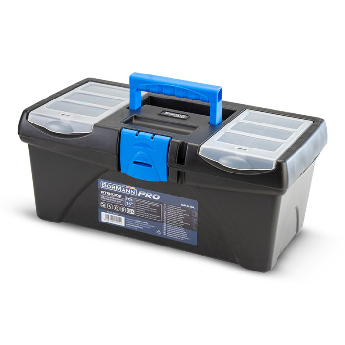 ΕΡΓΑΛΕΙΟΘΗΚΗ ΧΕΙΡΟΣ ΠΛΑΣΤΙΚΗ 