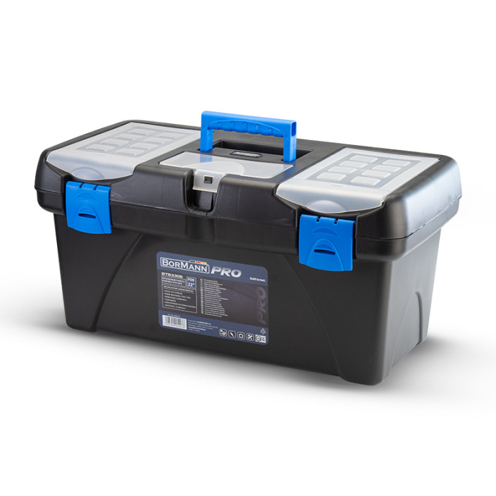 ΕΡΓΑΛΕΙΟΘΗΚΗ ΧΕΙΡΟΣ ΠΛΑΣΤΙΚΗ 