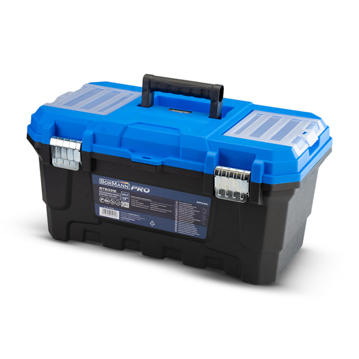 ΕΡΓΑΛΕΙΟΘΗΚΗ ΧΕΙΡΟΣ ΠΛΑΣΤΙΚΗ 