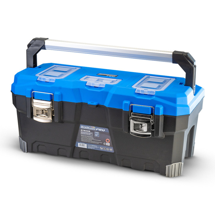 ΕΡΓΑΛΕΙΟΘΗΚΗ ΧΕΙΡΟΣ ΠΛΑΣΤΙΚΗ 