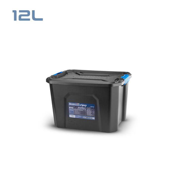 KOYTI ΑΠΟΘΗΚΕΥΣΗΣ 